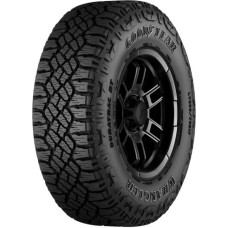 Goodyear -  WRANGLER DURATRAC RT  FP - 255/55 R19