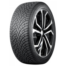 Nokian - Hakkapeliitta R5 SUV (+1dd) - 255/60 R18