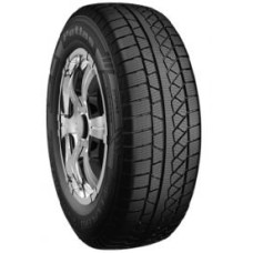 Petlas - Explero winter W671 - 225/65 R17