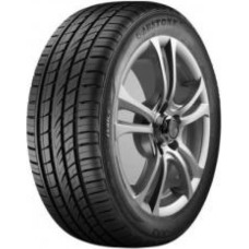 Austone - SP303 - 265/45 R20