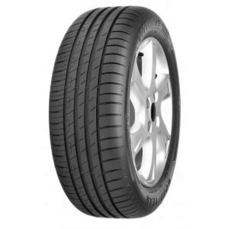 Goodyear - EfficientGrip Performance - 215/50 R19