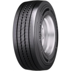 Continental - HYBRID HT3 - 445/45 R19