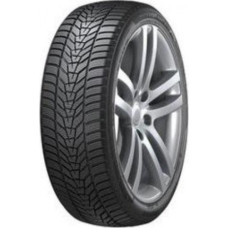 Hankook - Winter I Cept Evo3 X SUV W330A - 285/45 R19
