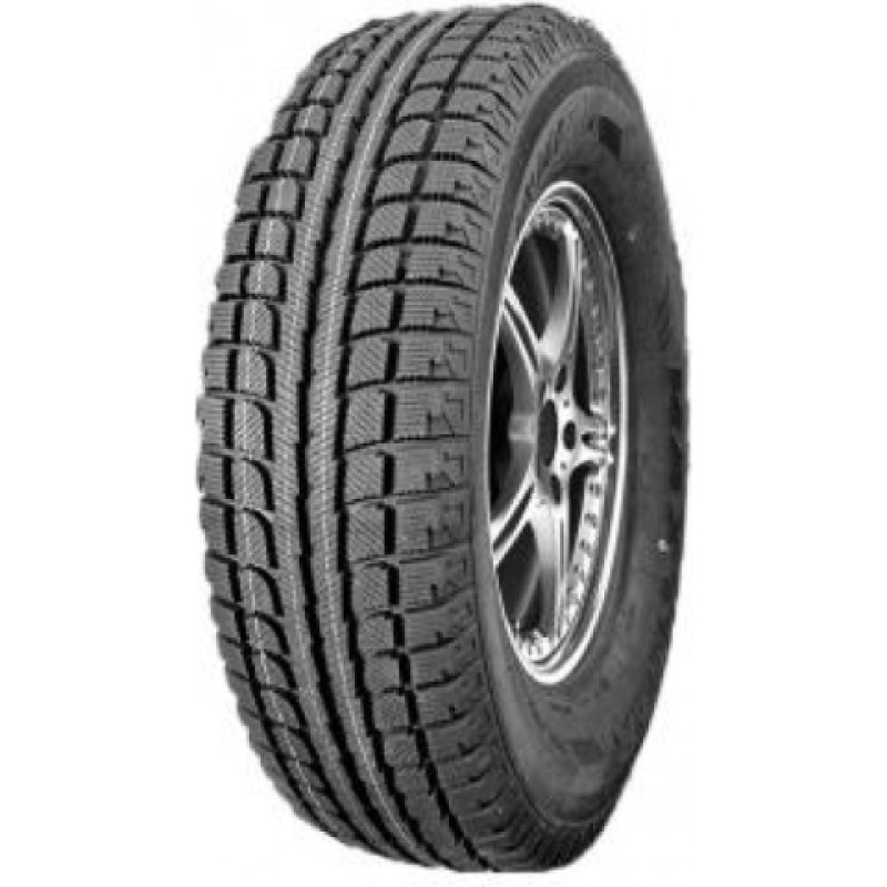 Maxtrek - TREK M7 - 205/60 R16