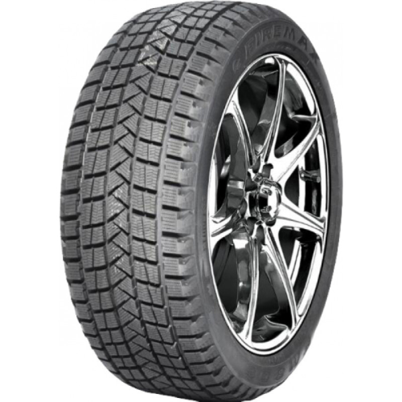 Firemax - FM806 - 255/55 R18