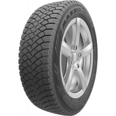 Maxxis - PREMITRA ICE 5 SP5 SUV - 215/55 R18