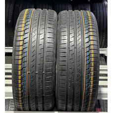 Continental - Premium Contact 6 - 235/45 R18