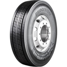 Bridgestone - DURAVIS R-STEER 002 - 385/55 R22
