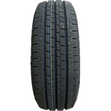 Tourador - X All Climate VAN+ - 215/60 R17C