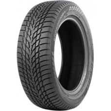 Nokian - SNOWPROOF 1 - 225/50 R18