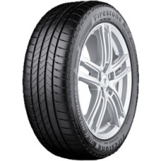 Firestone - ROADHAWK 2 - 215/55 R17