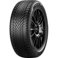 Pirelli - POWERGY WINTER - 225/45 R18