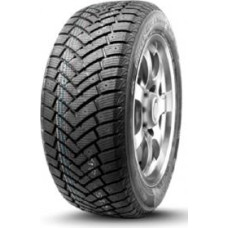 Linglong - G-M WINTER GRIP SUV - 235/65 R17