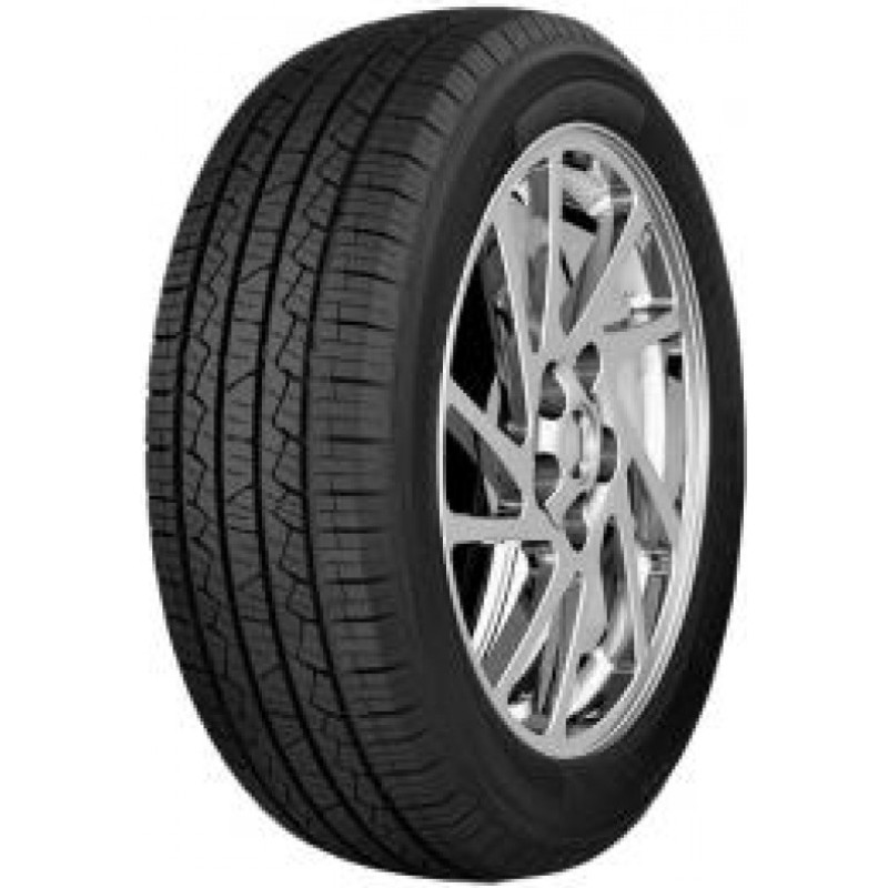 Fullrun - FRUN-FOUR - 245/70 R17