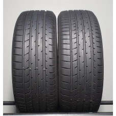 Toyo - PROXES R36 - 225/55 R19C