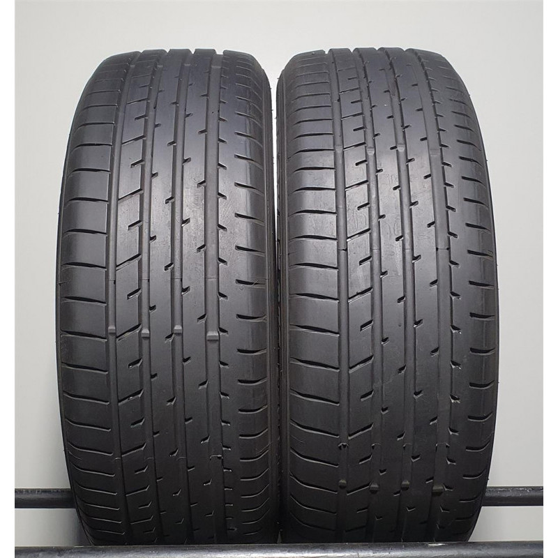 Toyo - PROXES R36 - 225/55 R19C