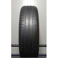 Kumho - SOLUS KH17 - 135/80 R13C