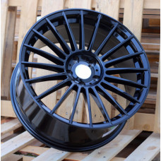Replica Wheels IN005 20 8.5 5x120 ET33