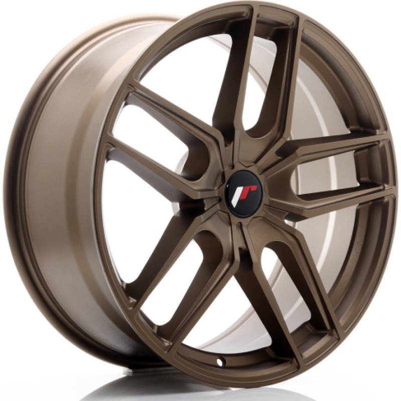 Japan Racing JR25 20 85 5x108 ET20