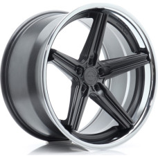 Concaver CVR9 21 105 5x108 ET0