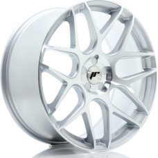 Japan Racing JR18 20 9 5x100 ET20