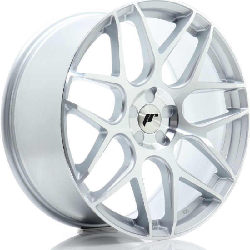 Japan Racing JR18 20 9 5x100 ET20