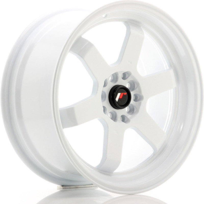 Japan Racing JR12 17 8 5x100 ET33