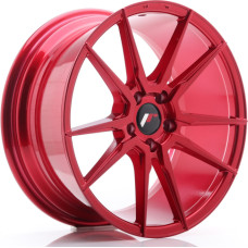 Japan Racing JR21 18 85 5x114.3 ET40