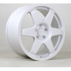 Rota Sprint 18 8.5 5x114 ET30