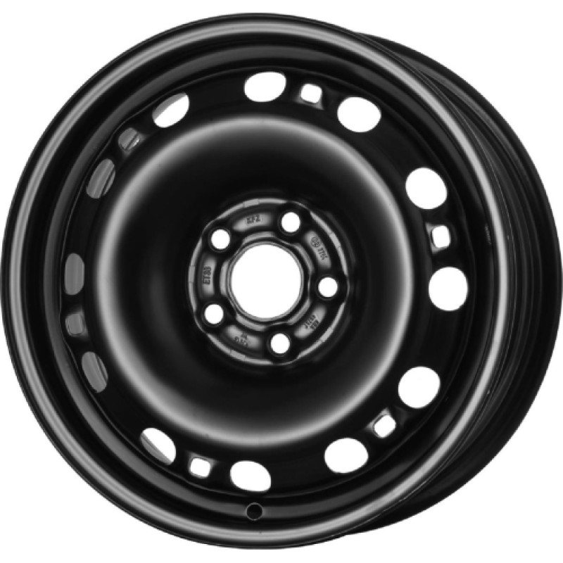 MW R1-1727 15 6 5x100 ET38