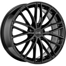 Oz Racing Italia 150 18 8 5x112 ET35