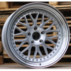 Replica Wheels XFE55 19 11 5x120 ET25