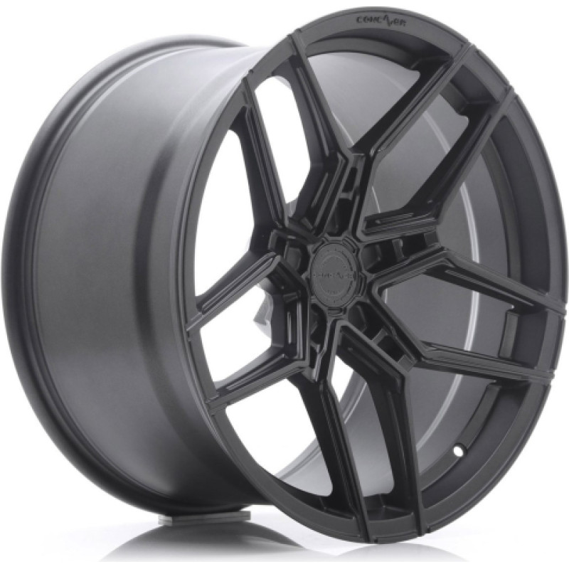 Concaver CVR5 20 95 5x120 ET22