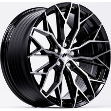 Japan Racing JR49 20 9 5x108 ET20