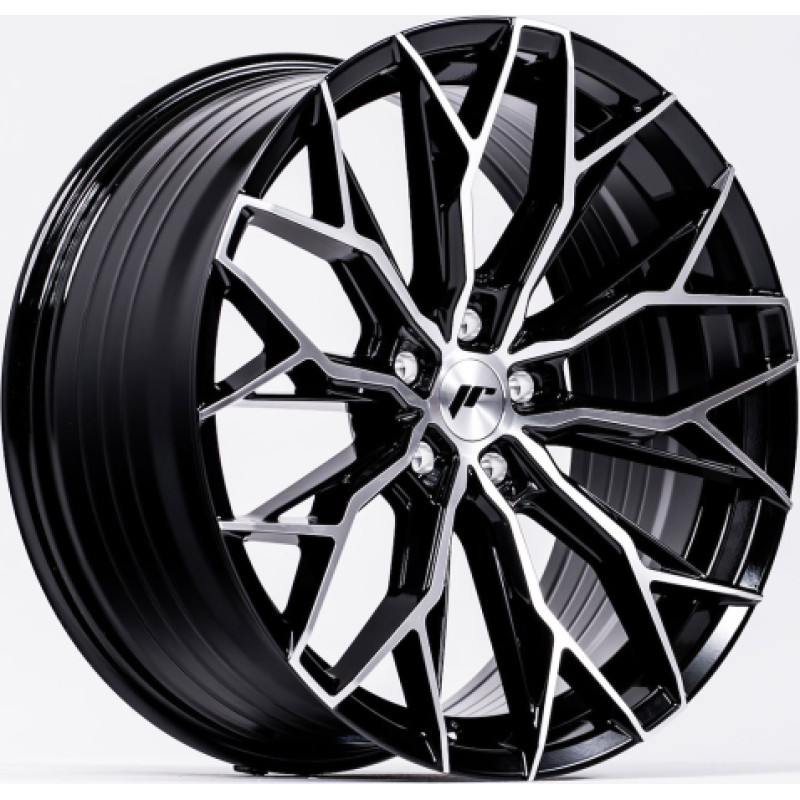 Japan Racing JR49 20 9 5x108 ET20