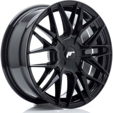 Japan Racing JR28 16 7 4x100 ET20