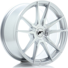 Japan Racing JR21 18 85 5x114.3 ET45