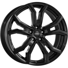 Dezent TV 19 8 5x112 ET40