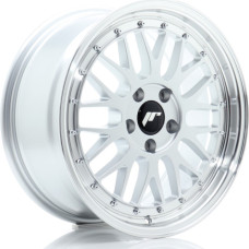Japan Racing JR23 17 8 5x112 ET40