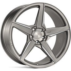 Iw Automotive FFR5 20 10 5x112 ET45