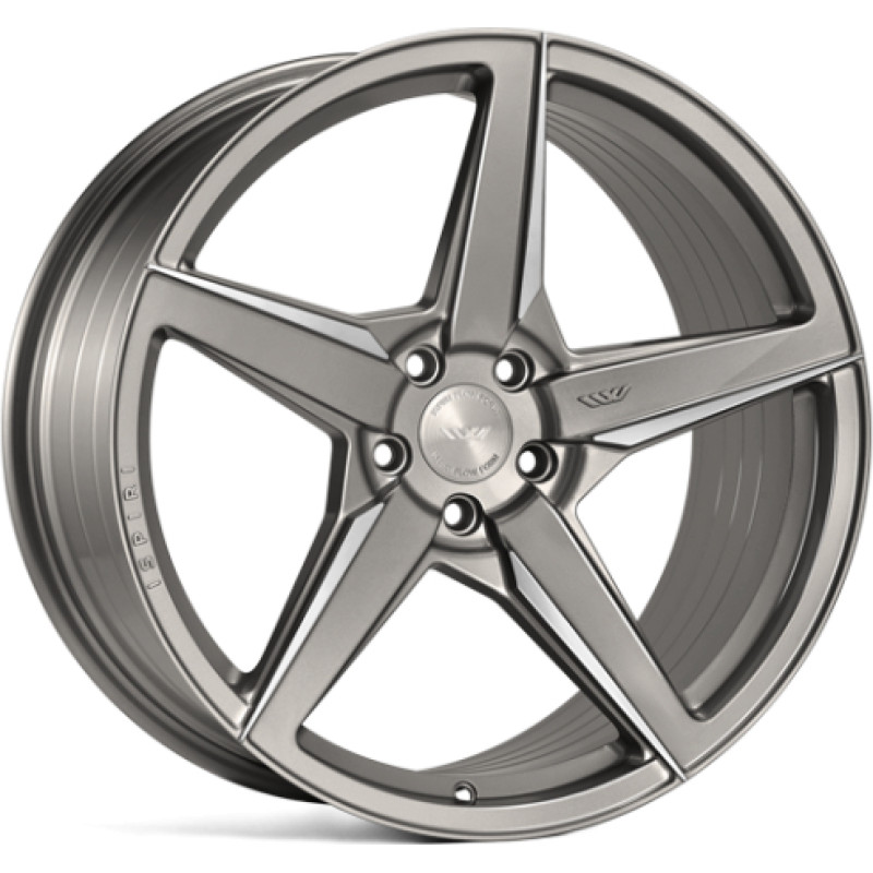 Iw Automotive FFR5 20 10 5x112 ET45