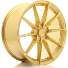 Japan Racing SL-02 19 85 5x114.3 ET35