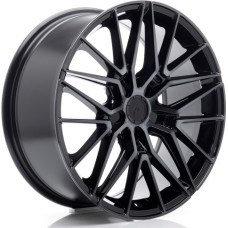 Japan Racing JR38 18 8 5x112 ET35