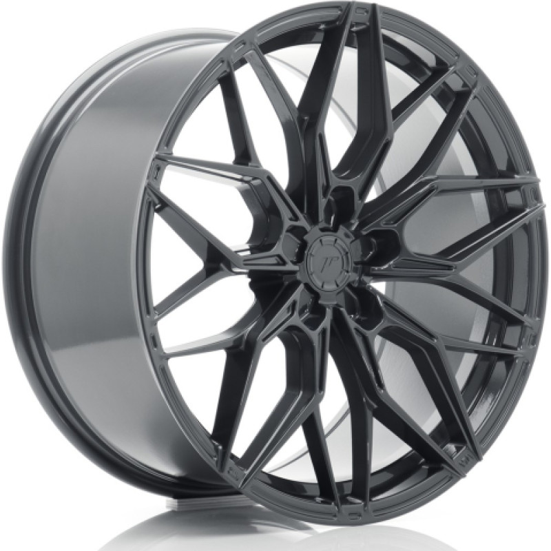 Japan Racing JR46 20 95 5x100 ET20