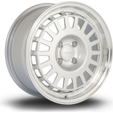 Rota EG6 16 7 4x108 ET35