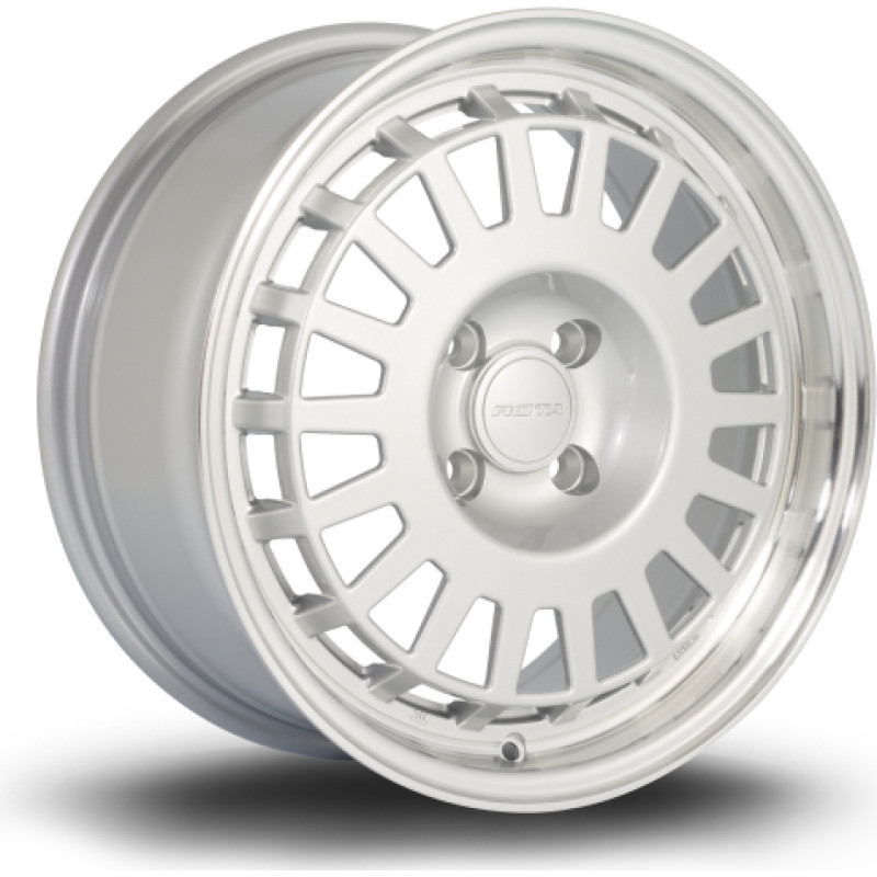 Rota EG6 16 7 4x108 ET35