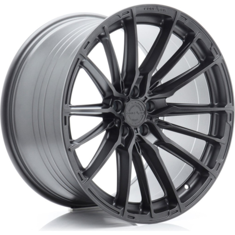 Concaver CVR7 20 95 5x120 ET22