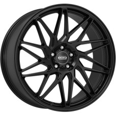 Dotz Tanaka 20 9 5x120 ET30