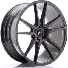 Japan Racing JR21 20 85 5x112 ET40