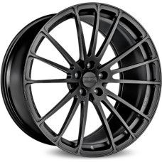 Oz Racing Ares 20 9.5 5x120 ET60